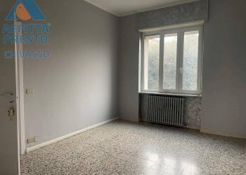 Foto 1 - Bilocale Via Ivrea, Chivasso - foto 1