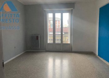 Foto 15 - Bilocale Via Ivrea, Chivasso - foto 15