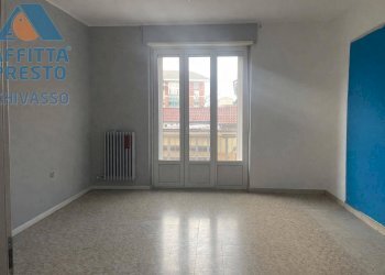 Foto 16 - Bilocale Via Ivrea, Chivasso - foto 16