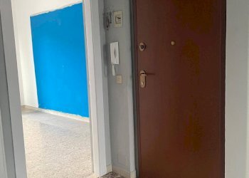 Foto 17 - Bilocale Via Ivrea, Chivasso - foto 17