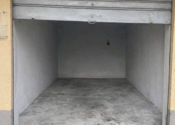 Foto 11 - Bilocale Via Ivrea, Chivasso - foto 11