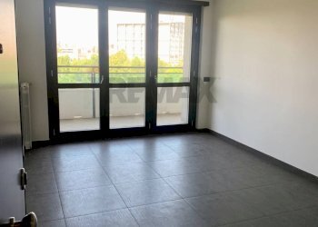 Stanza vuota - Trilocale Sesto San Giovanni - foto 5