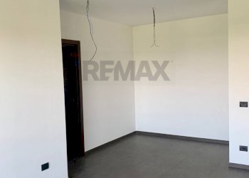 Stanza vuota - Trilocale Sesto San Giovanni - foto 7