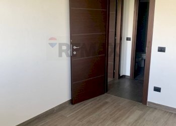 Stanza vuota - Trilocale Sesto San Giovanni - foto 12