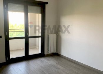 Stanza vuota - Trilocale Sesto San Giovanni - foto 14
