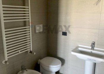 Bagno - Trilocale Sesto San Giovanni - foto 16
