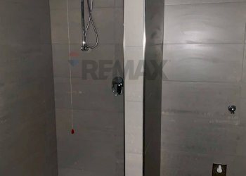 Bagno - Trilocale Sesto San Giovanni - foto 17