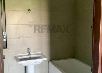 Bagno - Trilocale Sesto San Giovanni - foto 18