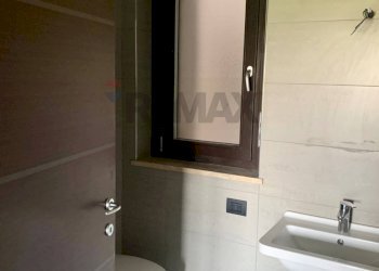 Bagno - Trilocale Sesto San Giovanni - foto 19