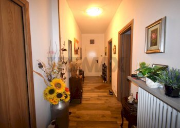 Hall / corridoio - Casa semi indipendente via malerba
 
5, Sala Baganza - foto 8