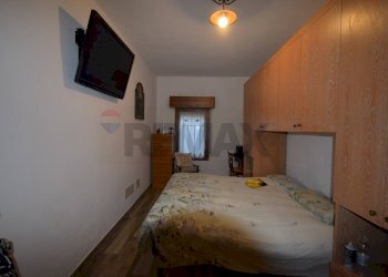 Camera / camera da letto - Casa semi indipendente via malerba
 
5, Sala Baganza - foto 9