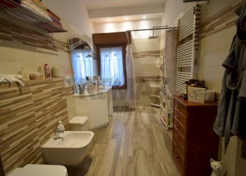 Bagno - Casa semi indipendente via malerba
 
5, Sala Baganza - foto 15