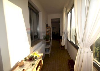 Hall / corridoio - Casa semi indipendente via malerba
 
5, Sala Baganza - foto 16