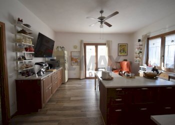 Cucina - Casa semi indipendente via malerba
 
5, Sala Baganza - foto 5