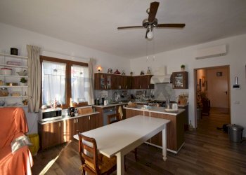Cucina - Casa semi indipendente via malerba
 
5, Sala Baganza - foto 7