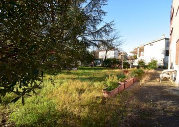 Giardino - Casa semi indipendente via malerba
 
5, Sala Baganza - foto 17