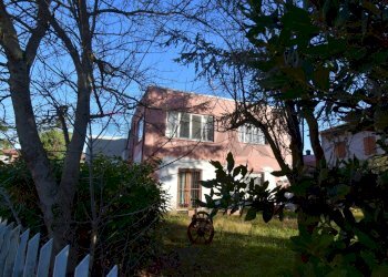 Casa all\'aperto - Casa semi indipendente via malerba
 
5, Sala Baganza - foto 2