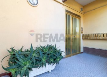 Esterno - Trilocale Via Rumenia
 
193/C, Pomezia - foto 14