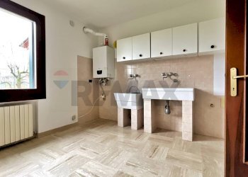 Lavanderia - Villa strada longara, Vicenza - foto 11