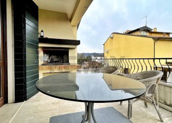 Balcone - Villa strada longara, Vicenza - foto 15