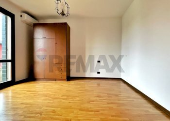 Stanza vuota - Villa strada longara, Vicenza - foto 17