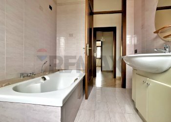 Bagno - Villa strada longara, Vicenza - foto 18