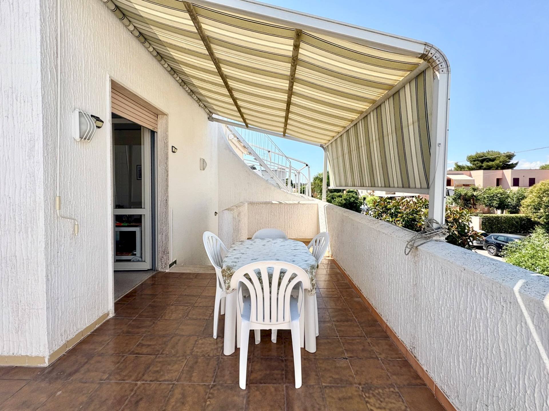 Foto 1 - Villa a Schiera via Salvatore Allende
 
70, Melendugno - foto 1