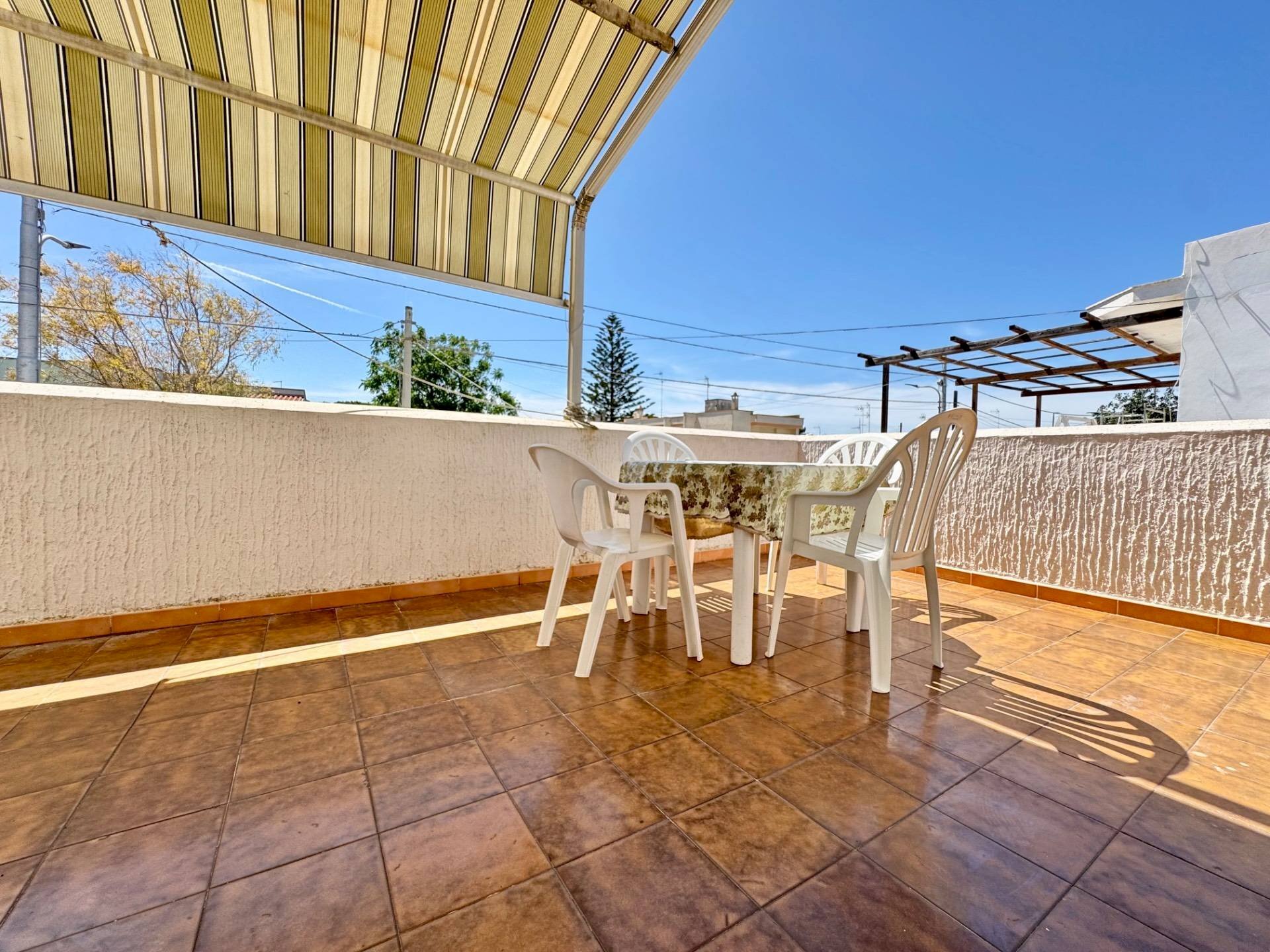 Foto 2 - Villa a Schiera via Salvatore Allende
 
70, Melendugno - foto 2