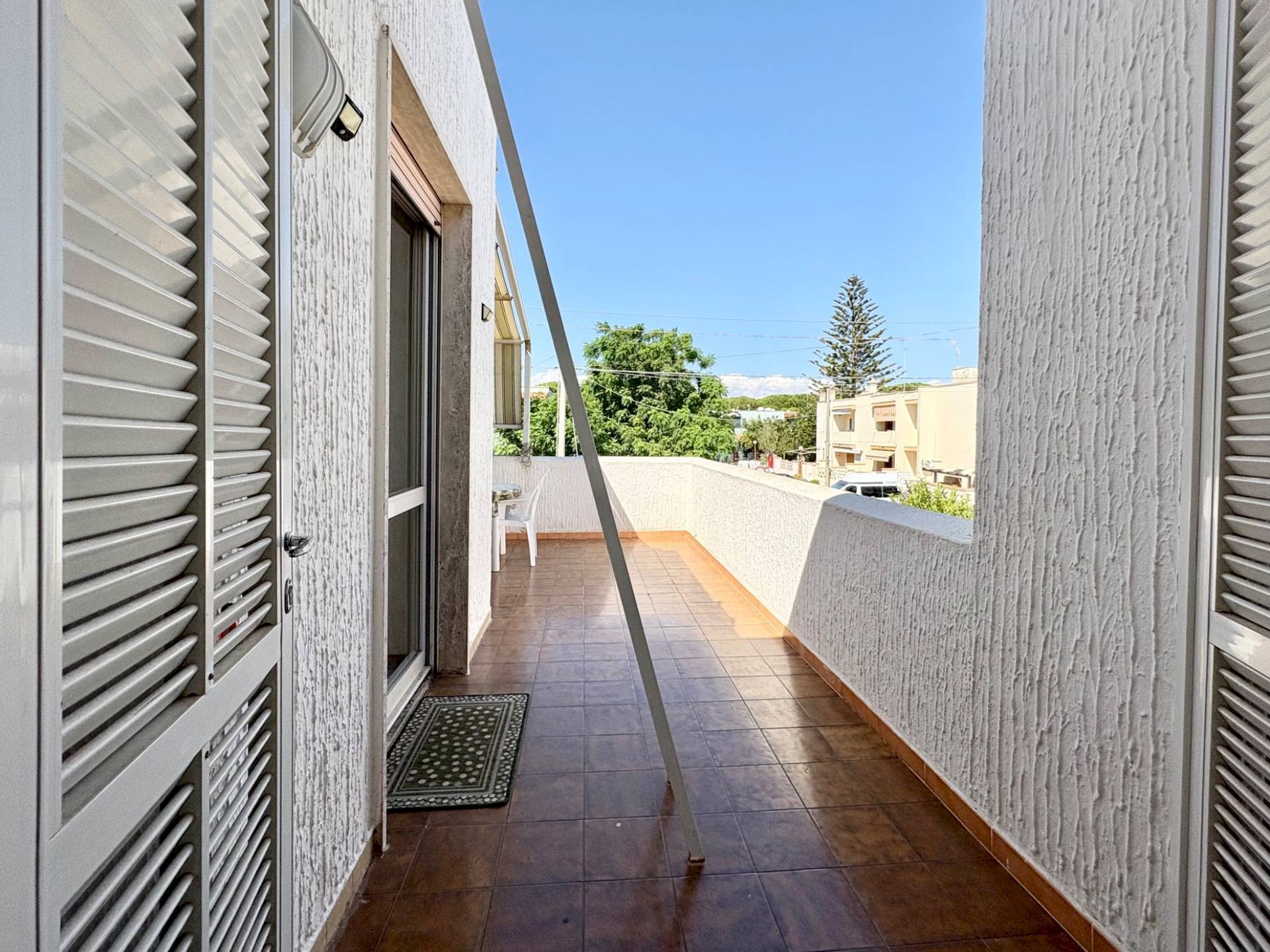 Foto 3 - Villa a Schiera via Salvatore Allende
 
70, Melendugno - foto 3