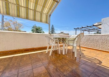 Foto 2 - Villa a Schiera via Salvatore Allende
 
70, Melendugno - foto 2