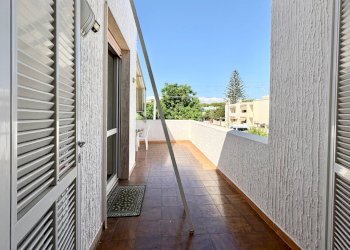 Foto 3 - Villa a Schiera via Salvatore Allende
 
70, Melendugno - foto 3