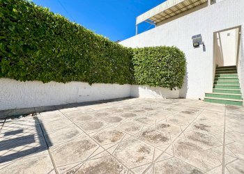 Foto 4 - Villa a Schiera via Salvatore Allende
 
70, Melendugno - foto 4