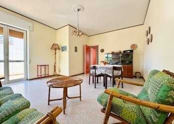 Foto 8 - Villa a Schiera via Salvatore Allende
 
70, Melendugno - foto 8