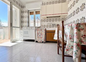 Foto 11 - Villa a Schiera via Salvatore Allende
 
70, Melendugno - foto 11