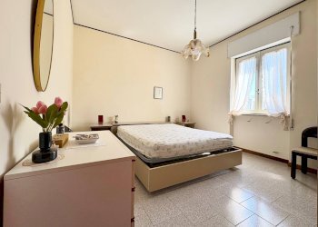 Foto 13 - Villa a Schiera via Salvatore Allende
 
70, Melendugno - foto 13