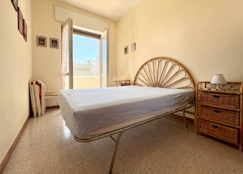 Foto 15 - Villa a Schiera via Salvatore Allende
 
70, Melendugno - foto 15