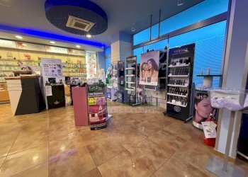 Foto 5 - Commercial Activity Via Papa Giovanni Paolo II
 
7, Chieti - photo 5