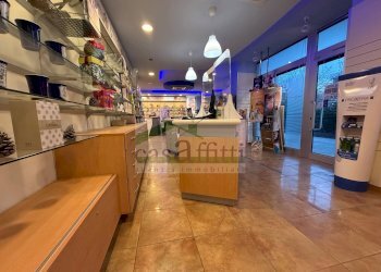 Foto 7 - Commercial Activity Via Papa Giovanni Paolo II
 
7, Chieti - photo 7