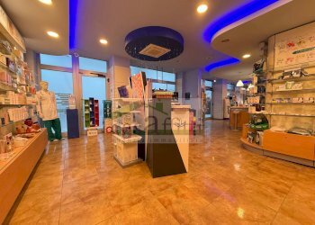 Foto 10 - Commercial Activity Via Papa Giovanni Paolo II
 
7, Chieti - photo 10