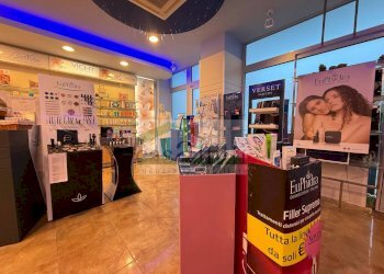 Foto 13 - Commercial Activity Via Papa Giovanni Paolo II
 
7, Chieti - photo 13