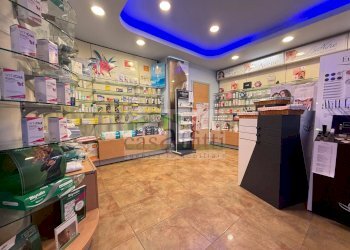 Foto 14 - Commercial Activity Via Papa Giovanni Paolo II
 
7, Chieti - photo 14