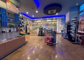 Foto 16 - Commercial Activity Via Papa Giovanni Paolo II
 
7, Chieti - photo 16