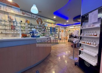 Foto 17 - Commercial Activity Via Papa Giovanni Paolo II
 
7, Chieti - photo 17