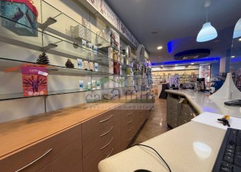 Foto 18 - Commercial Activity Via Papa Giovanni Paolo II
 
7, Chieti - photo 18