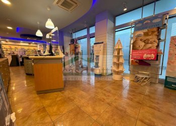 Foto 20 - Commercial Activity Via Papa Giovanni Paolo II
 
7, Chieti - photo 20