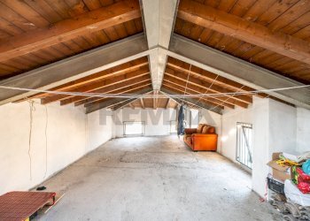 Parcheggio - Bilocale Vicolo del Quartiere
 
1-3, Langhirano - foto 4