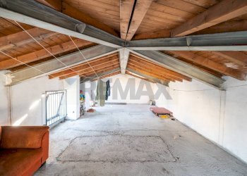 Parcheggio - Bilocale Vicolo del Quartiere
 
1-3, Langhirano - foto 3