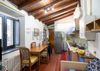 Cucina - Bilocale Vicolo del Quartiere
 
1-3, Langhirano - foto 3