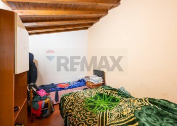 Camera / camera da letto - Bilocale Vicolo del Quartiere
 
1-3, Langhirano - foto 5