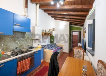 Cucina - Bilocale Vicolo del Quartiere
 
1-3, Langhirano - foto 4